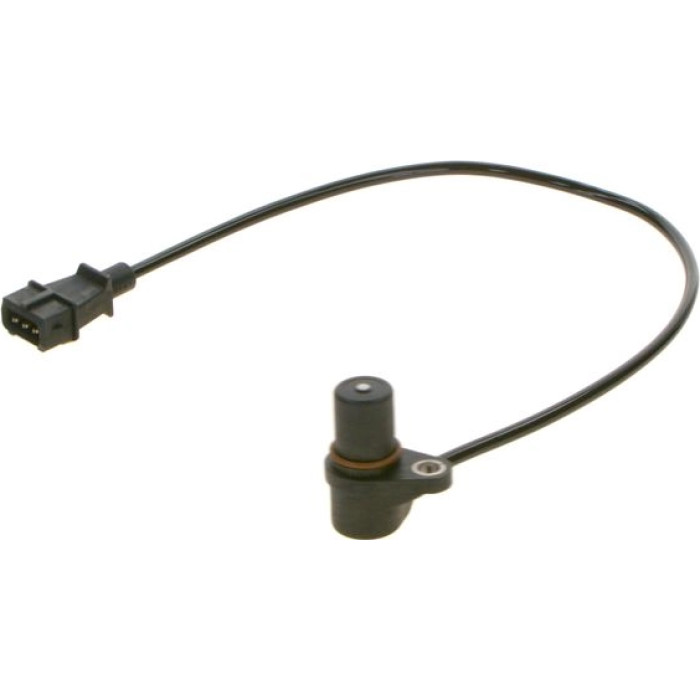 Bosch Impulsgeber 0 281 002 191 Bosch Impulsgeber 0 281 002 191