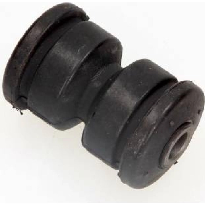 MAXGEAR Querlenkerbuchse MGZ-502035 Mercedes-Benz W163 Ml230-5 72-1815 MAXGEAR Querlenkerbuchse MGZ-502035 Mercedes-Benz W163 Ml230-5 72-1815