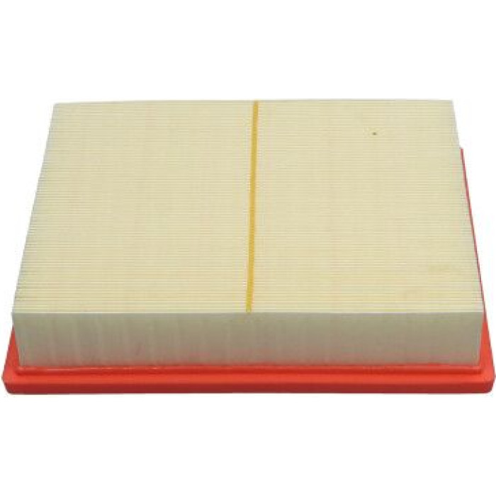 AMC Luftfilter PKW FAF-9003 AMC Luftfilter PKW FAF-9003