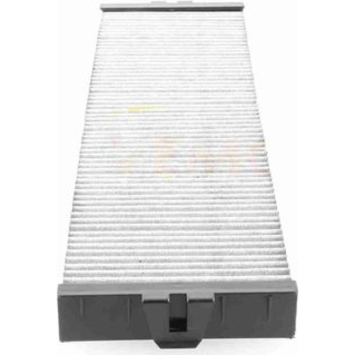 V42-31-1003 Vemo Innenraumfilter V42-31-1003 V42-31-1003 Vemo Innenraumfilter V42-31-1003