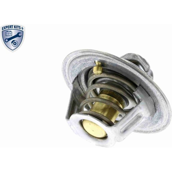 V40-99-0001 Vemo Kühlmittelthermostat V40-99-0001 V40-99-0001 Vemo Kühlmittelthermostat V40-99-0001
