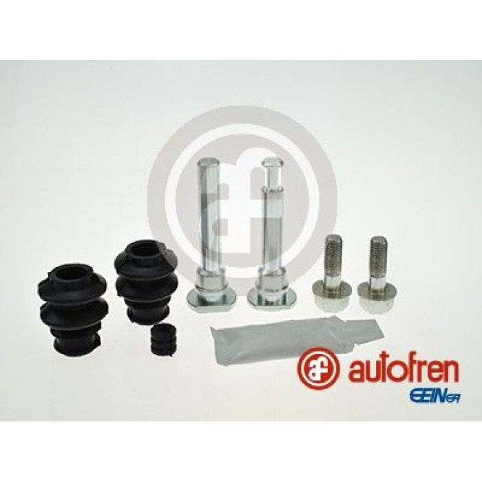 Reparatursatz Bremssattel Kia Carens 2.0 Crdi 05 D7237C Reparatursatz Bremssattel Kia Carens 2.0 Crdi 05 D7237C