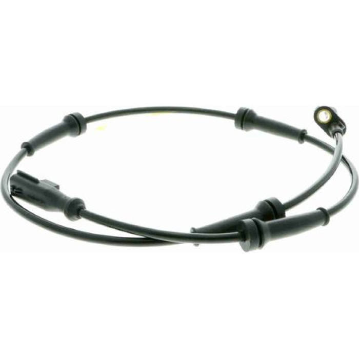 Vemo ABS-Raddrehzahlsensor V40-72-0611 Vemo ABS-Raddrehzahlsensor V40-72-0611