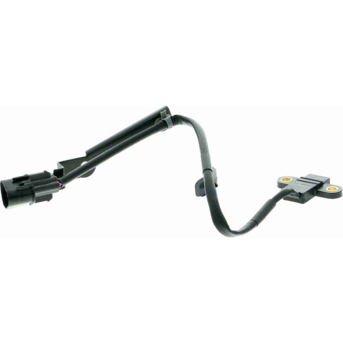 Vemo Kurbelwellensensor V52-72-0158-1 Vemo Kurbelwellensensor V52-72-0158-1