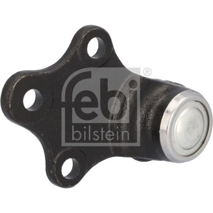 febi Traggelenk Peugeot 306 19468