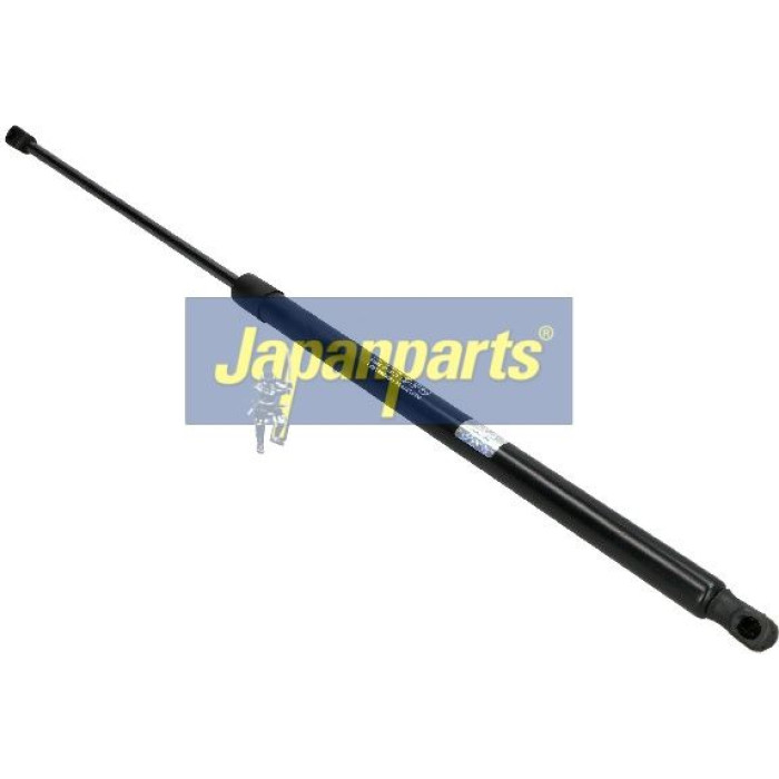 Japanparts Gasdruckfeder ZS05048 Japanparts Gasdruckfeder ZS05048