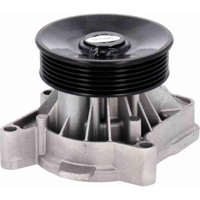 Vaico Wasserpumpe V20-50035
