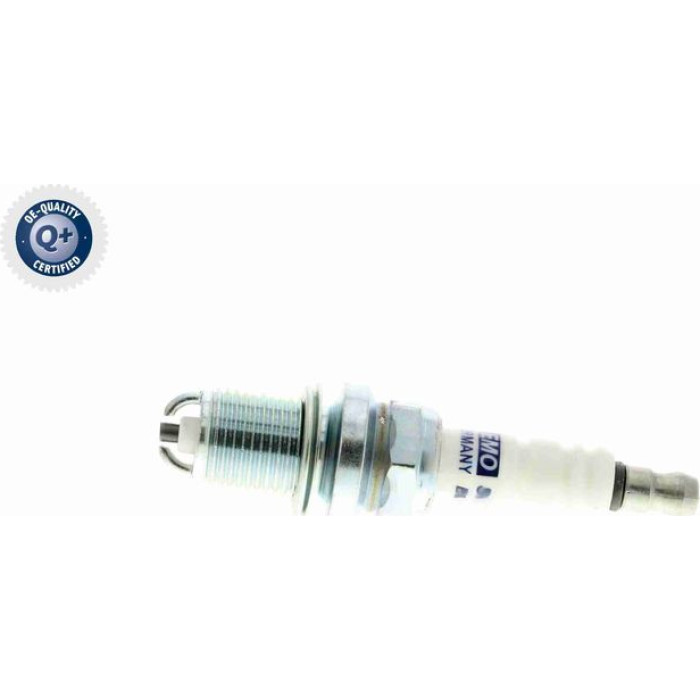 Vemo Zündkerze V99-75-0016 Vemo Zündkerze V99-75-0016