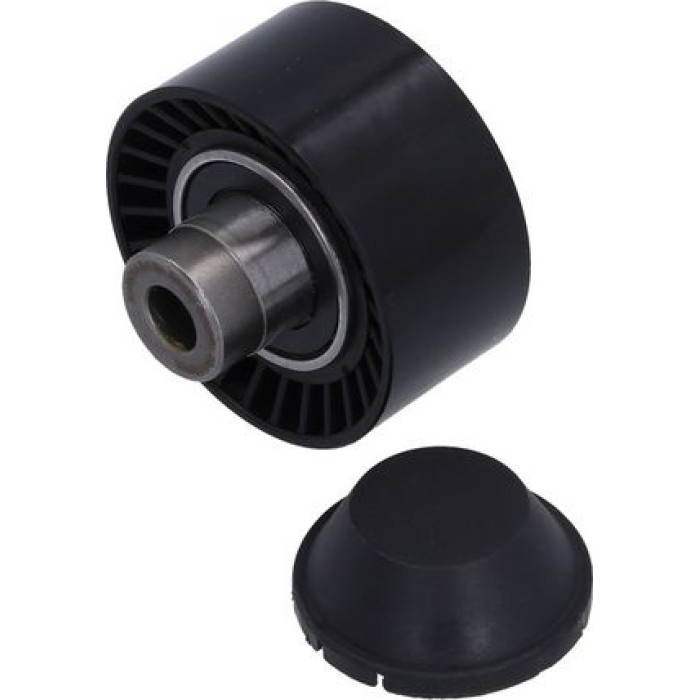 Kamoka Keilrippenriemen-Umlenkrolle R0058 Kamoka Keilrippenriemen-Umlenkrolle R0058