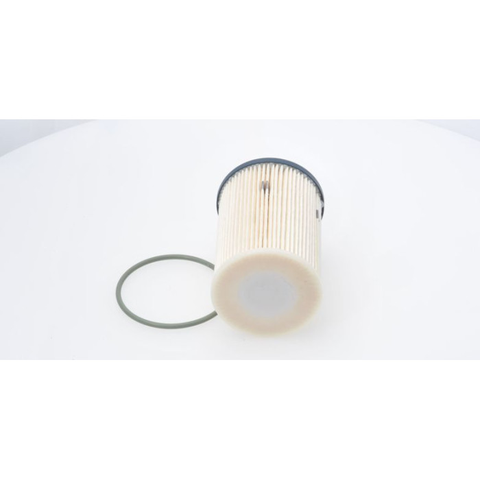 Bosch Kraftstofffiltereinsatz 1457070013
