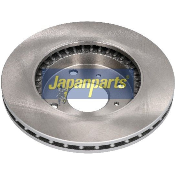 Japanparts Bremsscheibe DI-430C Japanparts Bremsscheibe DI-430C
