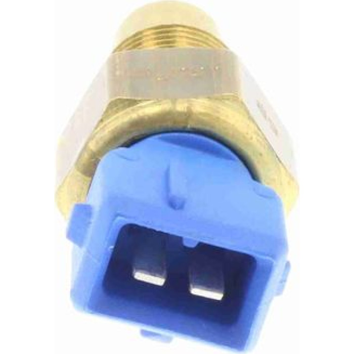 Vemo Kühlmitteltemperatursensor V22-72-0057 Vemo Kühlmitteltemperatursensor V22-72-0057