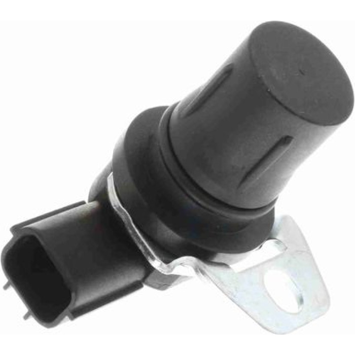 Vemo Drehzahlsensor für Automatikgetriebe V25-72-0082 Vemo Drehzahlsensor für Automatikgetriebe V25-72-0082