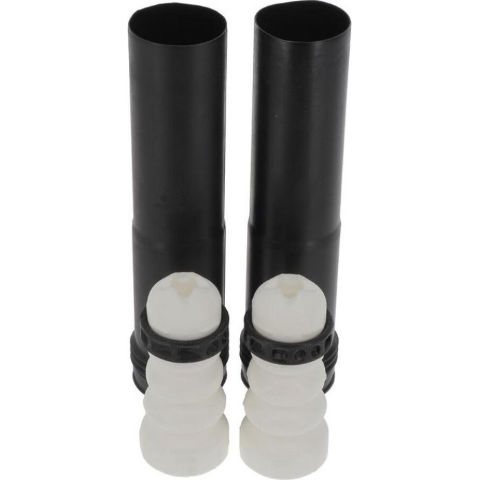 Monroe Stoßdämpfer-Staubschutzsatz PK464 – Protection Kit, Hinterachse Monroe Stoßdämpfer-Staubschutzsatz PK464 – Protection Kit, Hinterachse