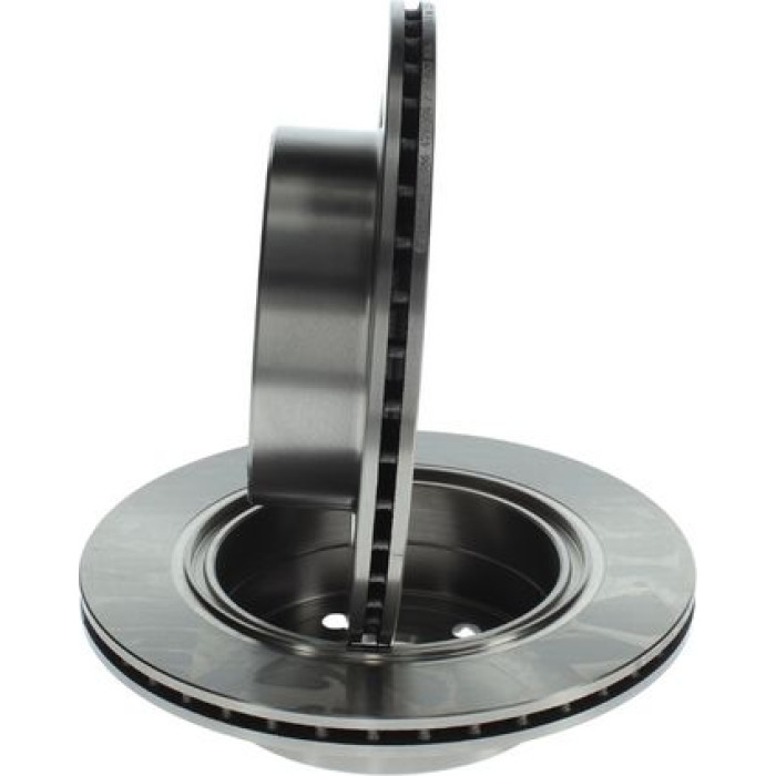Bosch Bremsscheibe Hinterachse 0 986 479 394