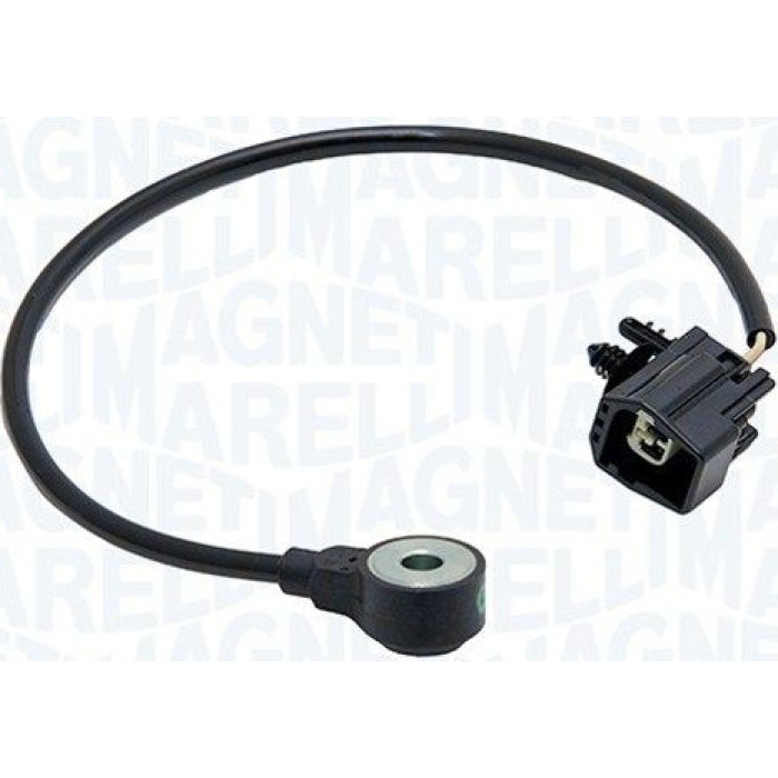 Magneti Marelli Klopfsensor 064836038010 Magneti Marelli Klopfsensor 064836038010