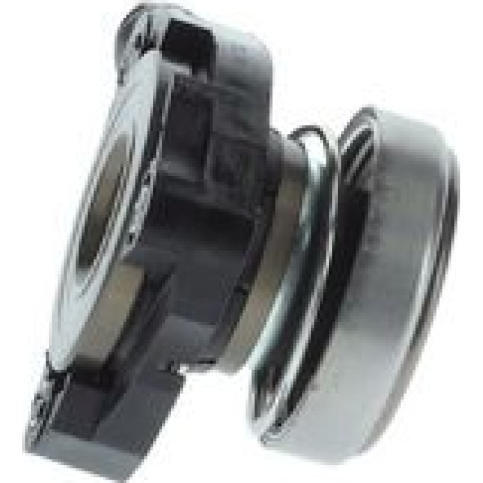 Bosch Zentralausrücker 0 986 486 596 Bosch Zentralausrücker 0 986 486 596