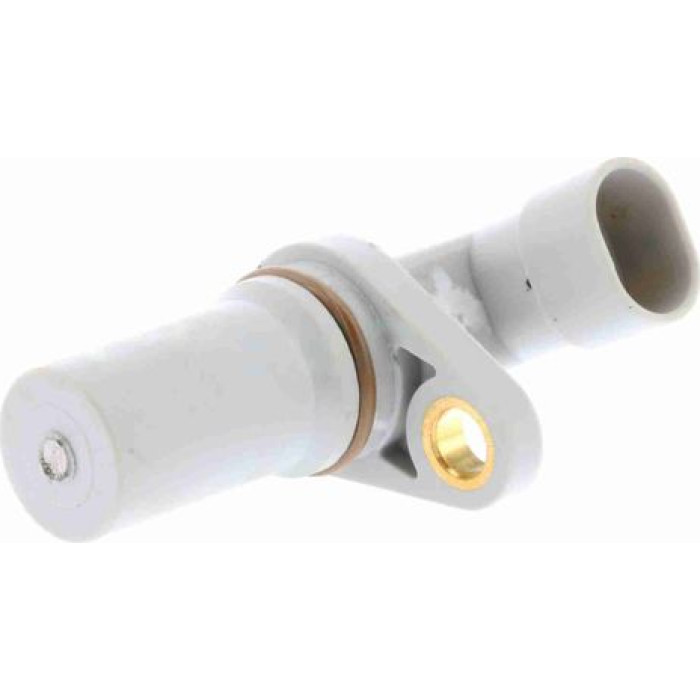 Vemo Kurbelwellensensor V40-72-0427 Vemo Kurbelwellensensor V40-72-0427