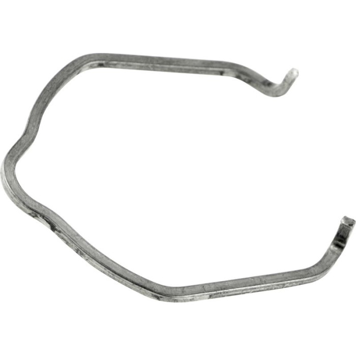 Gates Sortiment Klemmschelle HCL012 Gates Sortiment Klemmschelle HCL012