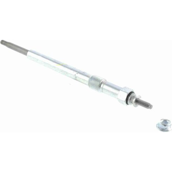 Vemo Glühkerze V99-14-0053