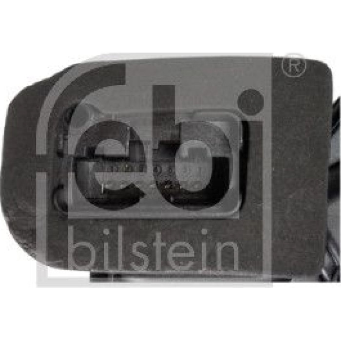 febi Türschloss 172121 febi Türschloss 172121