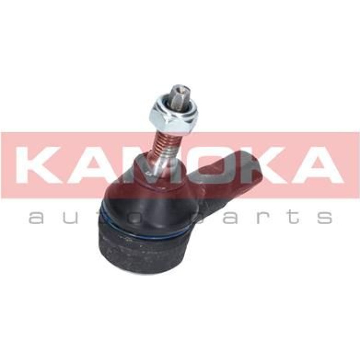 9010350 Kamoka Spurstangenkopf 9010350 9010350 Kamoka Spurstangenkopf 9010350