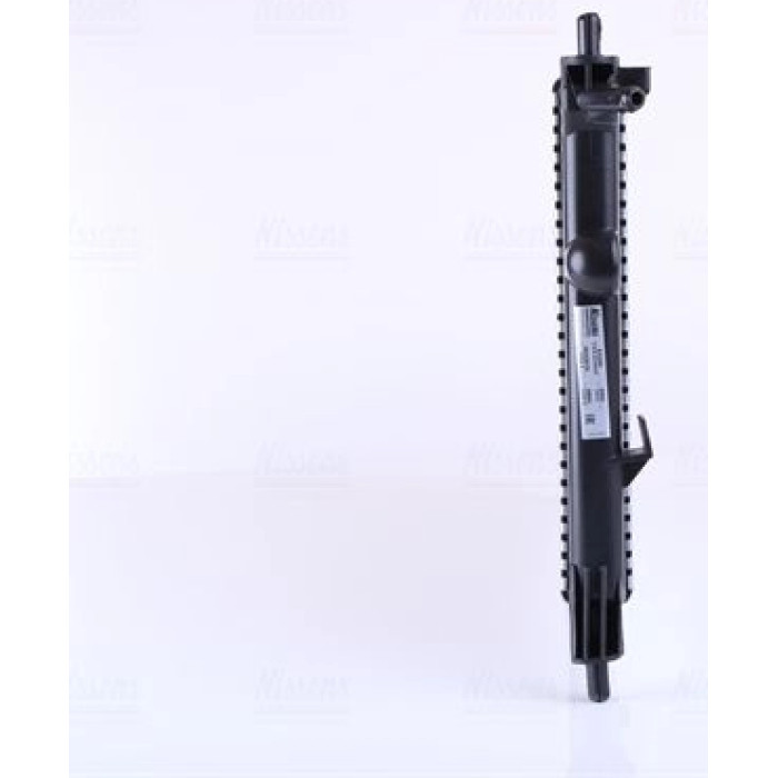 Nissens Wasserkühler PKW 63290 Nissens Wasserkühler PKW 63290