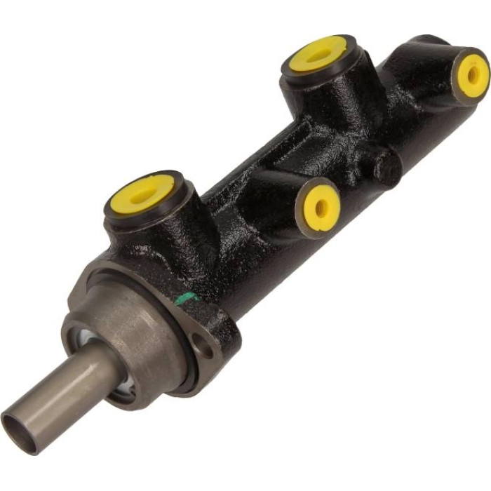 MAXGEAR Hauptbremszylinder MGH-1005 41-0022 MAXGEAR Hauptbremszylinder MGH-1005 41-0022