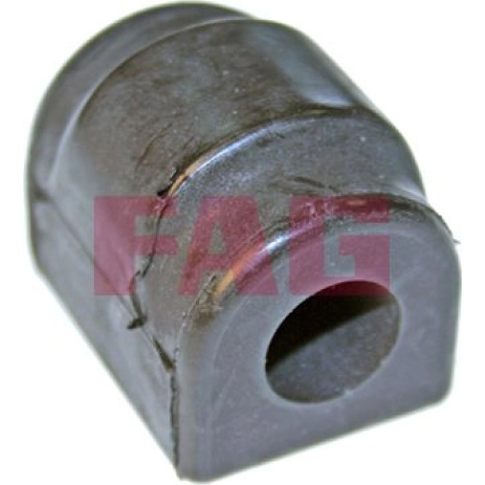FAG Stabilisatorlager 819 0094 10 FAG Stabilisatorlager 819 0094 10