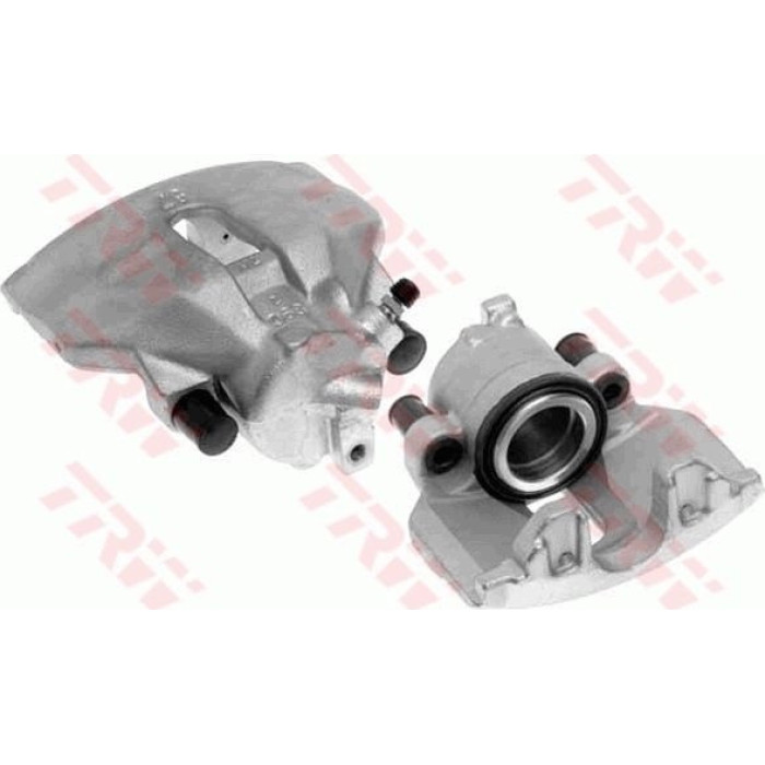 TRW Bremstrommel BHX157E TRW Bremstrommel BHX157E