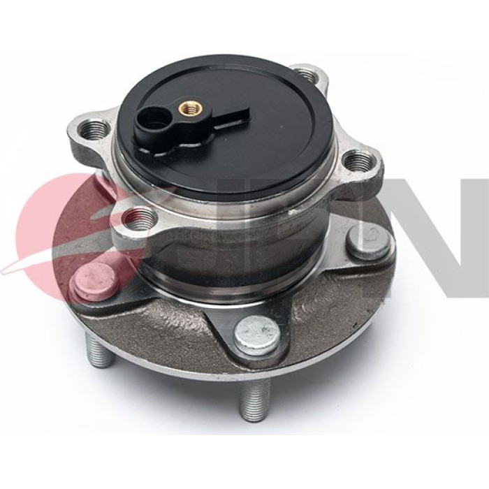 JPN Radnabe 20L3042-JPN JPN Radnabe 20L3042-JPN