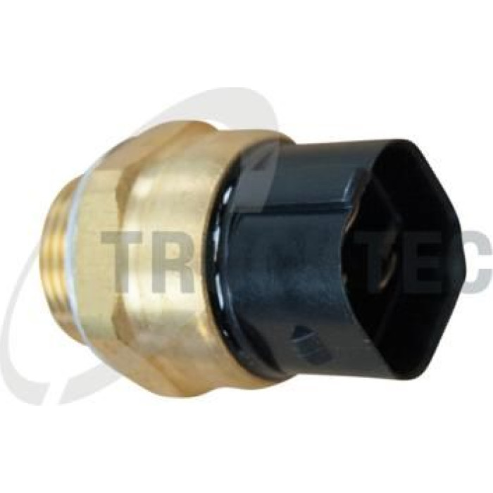 TRUCKTEC AUTOMOTIVE Schalten 07.95.001 TRUCKTEC AUTOMOTIVE Schalten 07.95.001