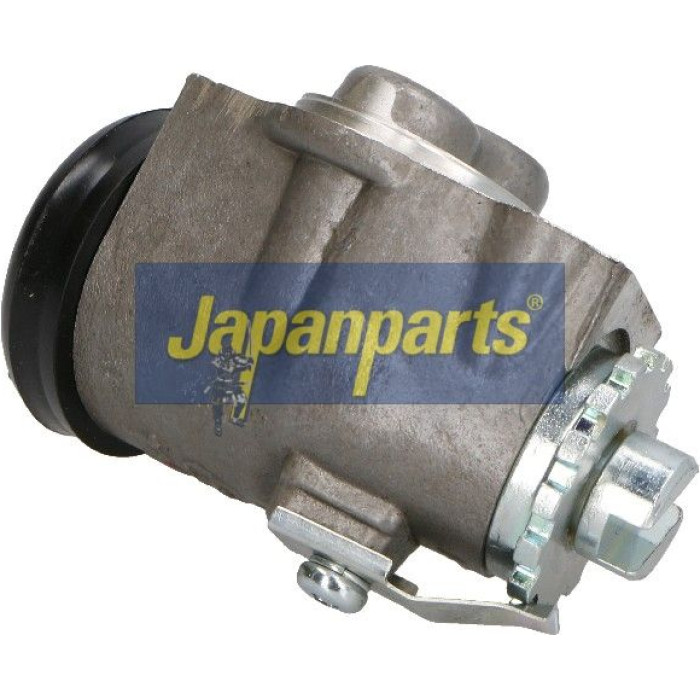 Japanparts Bremsrolle CD-240 Japanparts Bremsrolle CD-240