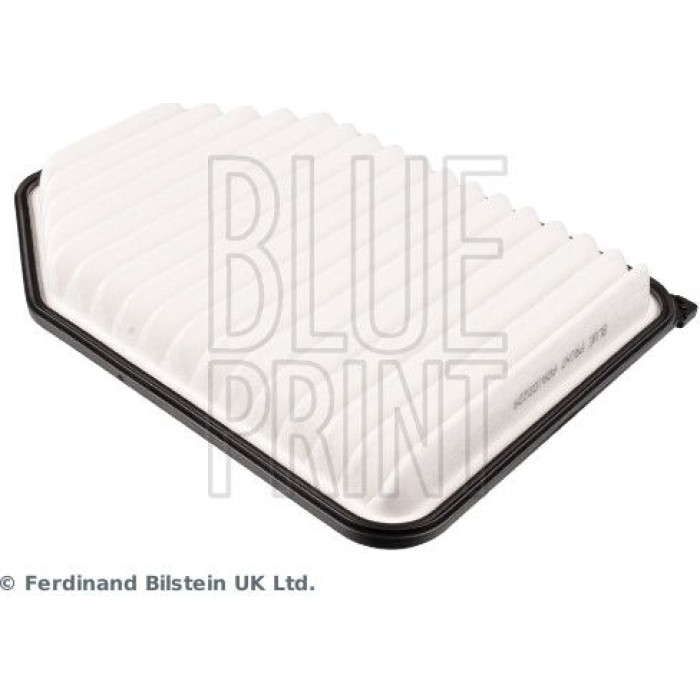 Luftfilter Jeep Wrangler ADA102229 Luftfilter Jeep Wrangler ADA102229
