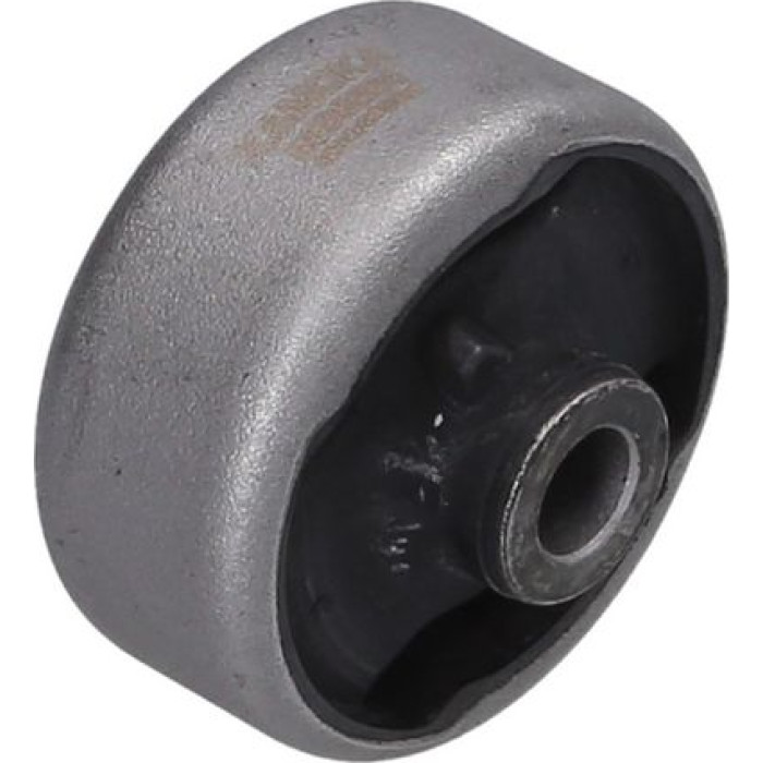 Kamoka Fahrwerkslenkerlager 8800064 Kamoka Fahrwerkslenkerlager 8800064