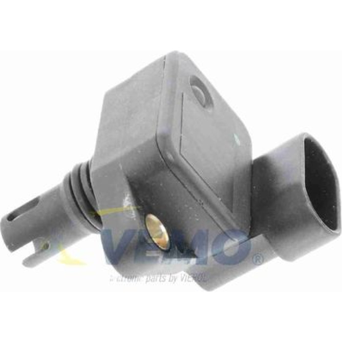 Vemo Saugrohrdrucksensor V10-72-1200 Vemo Saugrohrdrucksensor V10-72-1200