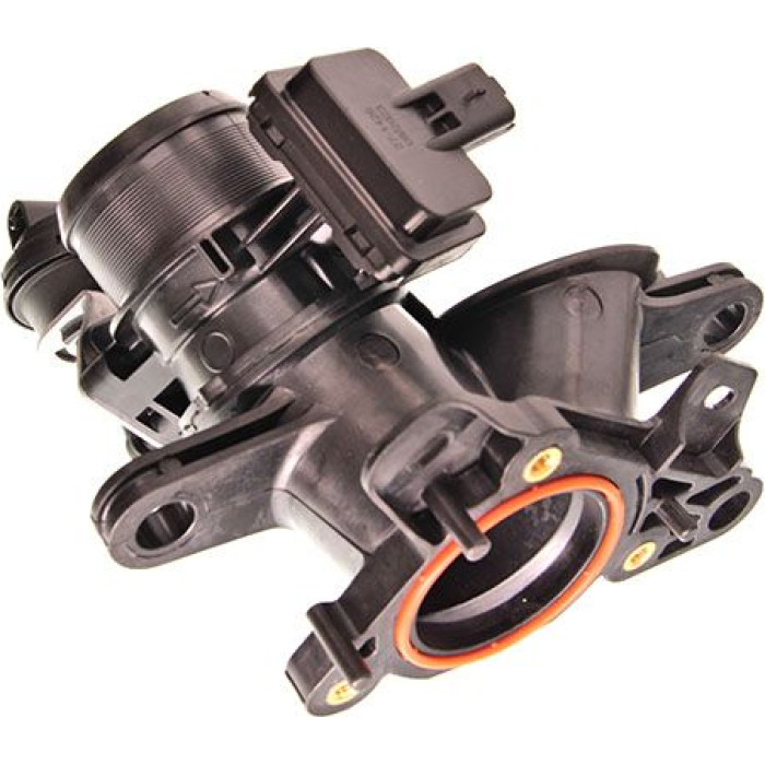 MAXGEAR Drosselklappenstutzen 27-1426 MAXGEAR Drosselklappenstutzen 27-1426