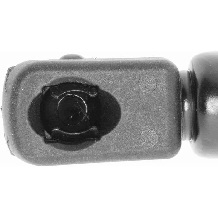 Vaico Gasdruckfeder für Heckklappe/Kofferraumdeckel V24-0200