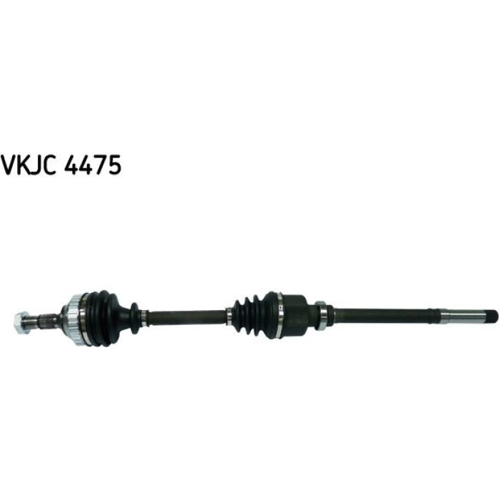 SKF Antriebswelle VKJC 4475 SKF Antriebswelle VKJC 4475
