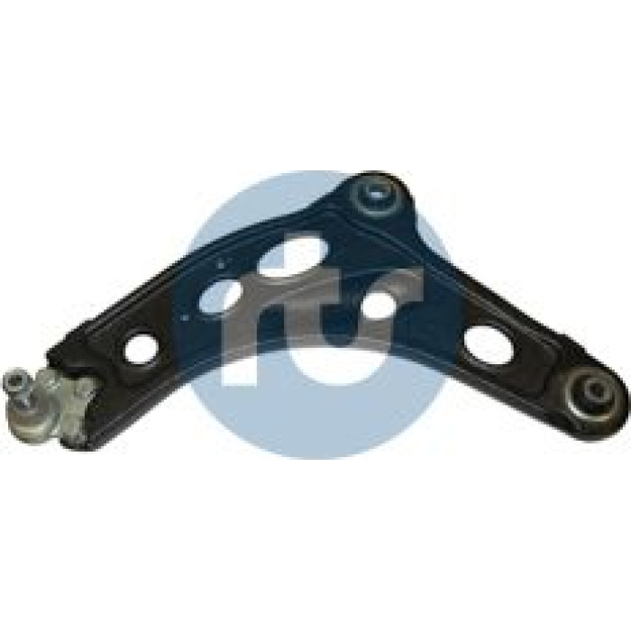 RTS Fahrwerkslenker 96-90482-2 RTS Fahrwerkslenker 96-90482-2