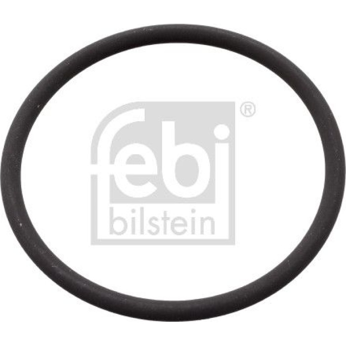 febi Einspritzpumpendichtung 106582 febi Einspritzpumpendichtung 106582