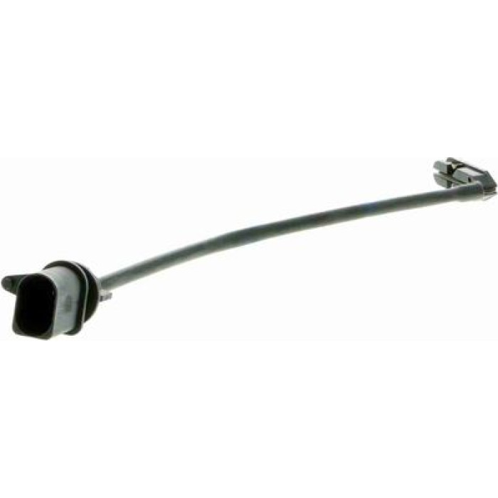 V10-72-1282 Vemo Bremsbelagverschleißsensor V10-72-1282 V10-72-1282 Vemo Bremsbelagverschleißsensor V10-72-1282