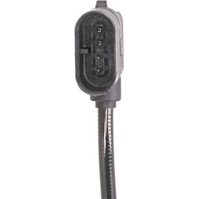Kamoka ABS-Sensor 1060624 Kamoka ABS-Sensor 1060624