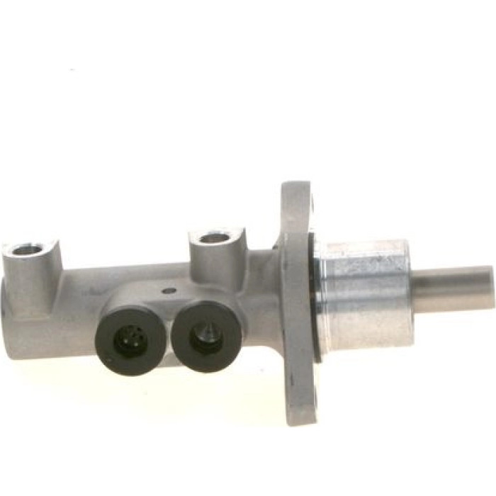 Bosch Hauptbremszylinder 0 986 481 084 Bosch Hauptbremszylinder 0 986 481 084