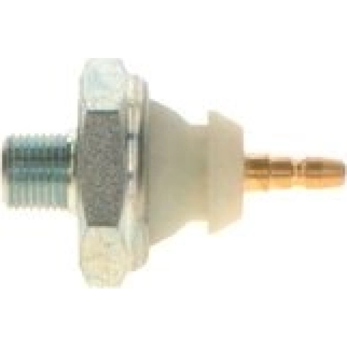 0 986 345 003 Bosch Druckschalter 0 986 345 003 0 986 345 003 Bosch Druckschalter 0 986 345 003