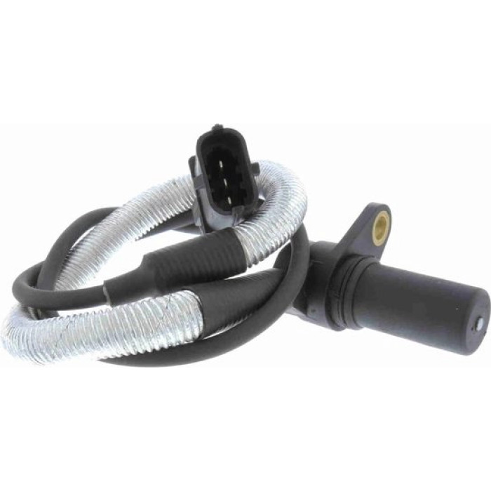 Vemo Drehzahlsensor V40-72-0367 Vemo Drehzahlsensor V40-72-0367