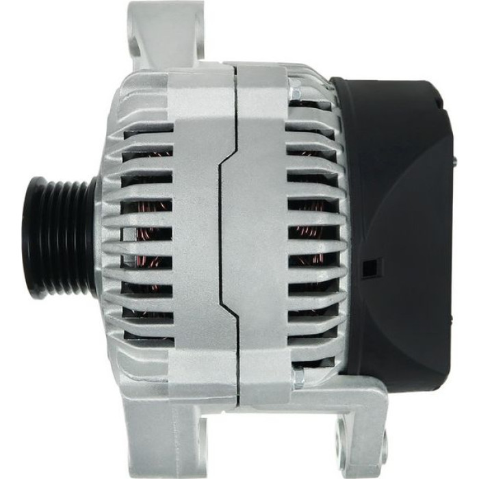 A0116 AS-PL Lichtmaschine (Generator) A0116 A0116 AS-PL Lichtmaschine (Generator) A0116