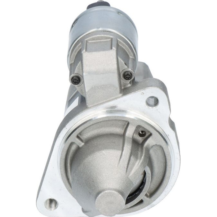 Valeo Anlasser 458705