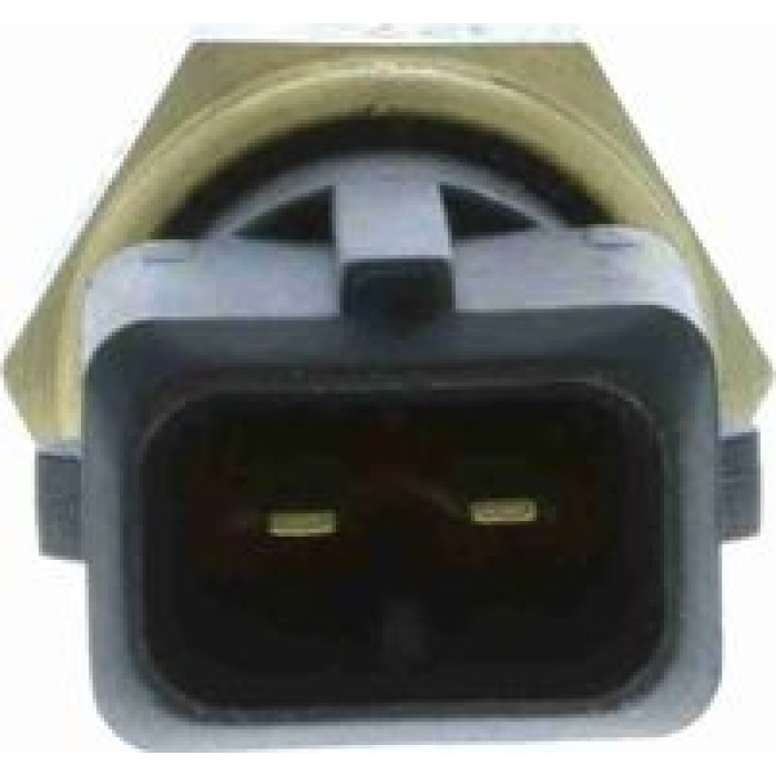 V51-72-0003 Vemo Kühlmitteltemperatursensor V51-72-0003 V51-72-0003 Vemo Kühlmitteltemperatursensor V51-72-0003