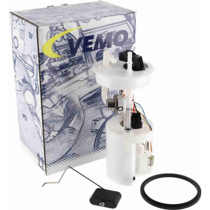 Vemo Kraftstofffördereinheit V51-09-0004 Vemo Kraftstofffördereinheit V51-09-0004